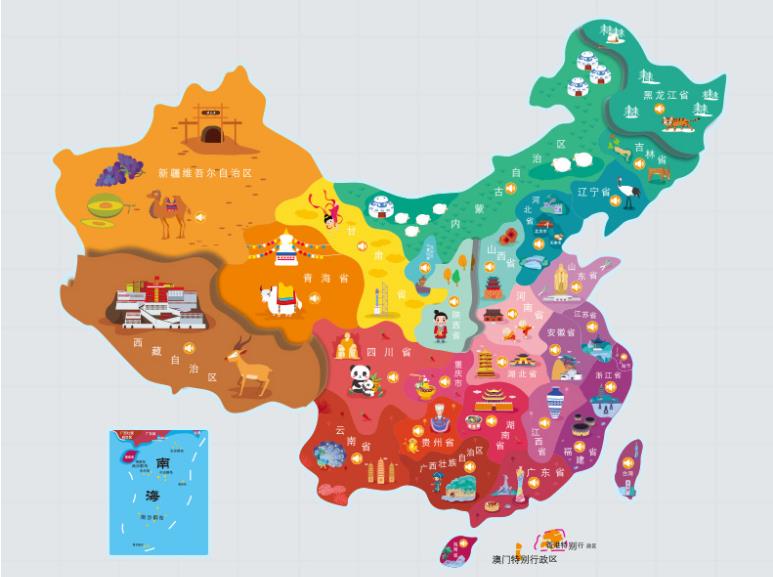南康名酒回收.jpg